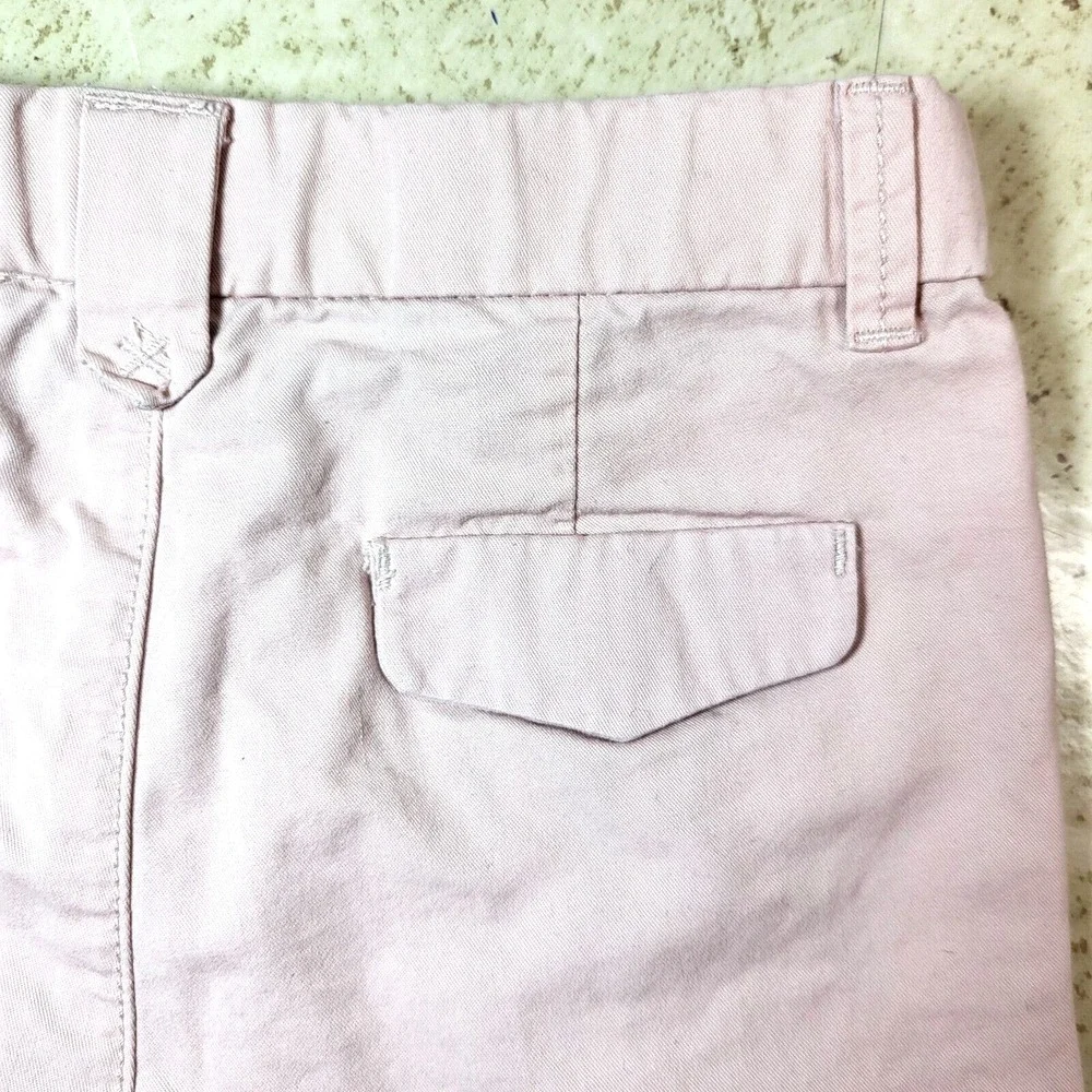 Zara Baby zara baby